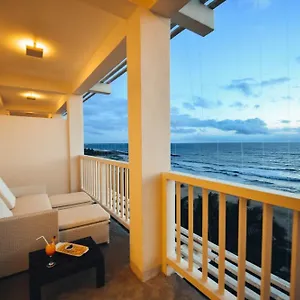 Beacon Beach Hotel Negombo Hotel Negombo