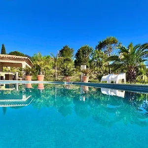 La Source 83 - Close To St Tropez , Cogolin Frankrijk